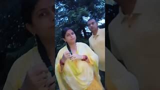 kya mausam aaya hai ️||Vineeta R Thakur||