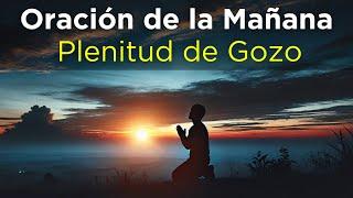 Devocional de Hoy con Oración  Dios Llena Tu Vacio con Su Presencia