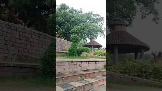 Sona Sona Soniye | Sanjeev ki baat | #hindisong #love #travel #vizag