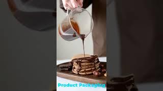Introduction to FOOD GENIE 