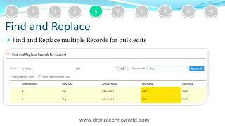 Informatica MDM 10.4 - What are the new features in MDM 10.4