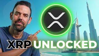 XRP Explained: The Future of Fast, Cheap Global Payments