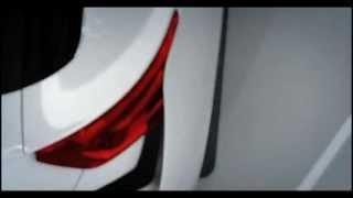 Ssangyong Motor - www.wkd.com.sa
