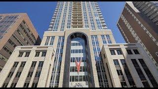 Calgary Real Estate Property Video Tour Production - Vogue Condos - Majestic