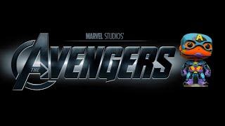 Marvel Vol.1 | Solevigor