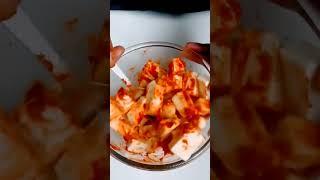 paneer popcorn  #bigbossott #viral #elvishyadav #elvishyadavbiggboss