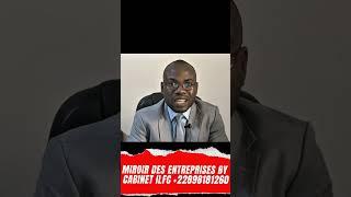 OBTENIR SON TITRE FONCIER AU TOGO Partie1 : Sécuriser son achat