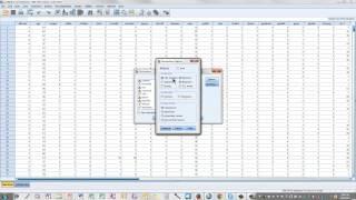 Module 4 Demonstration 2