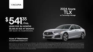 In-Market Acura 07/17/2024 4073264