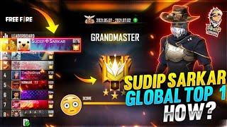 My Classic Rank Grand  Master Player 90 Level ID  #freefire #shorts #grandmaster