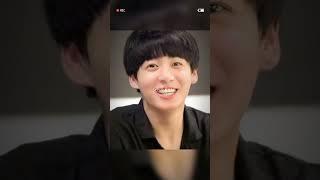 #wajah yg sama #jungkook #babyface #goldenmaknae #multitalented #borahae #apobangpo #saranghae #army