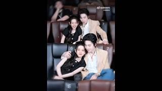 송조아X류우녕 절요 중드 #중드 #cdrama #중드추천