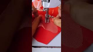 Diy: how to make butterfly designs with tulle. #diy #handmade #fashion #viralvideo