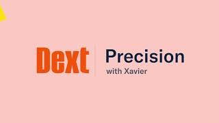 Dext | Precision