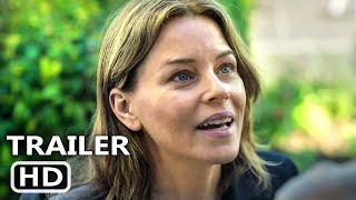 A MISTAKE Trailer (2024) Elizabeth Banks