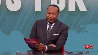 Have I Got News For You Season 1 Episode 5 Joanna Coles, John Hodgman (Oct 12, 2024) Full Episode HD