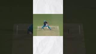 Brendon McCullum's Best Six-Hitting Shots That Shocked Bowlers | QuickCast #Shorts