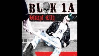 Bok 1A - Endless War