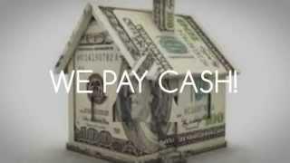 Investors Who Buy Houses Charlotte NC | Call 704-594-1919 | We Buy Houses