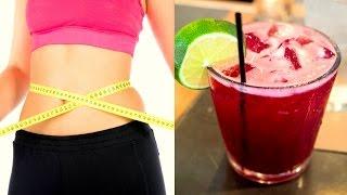 Detox Juice!! EASY TO MAKE 2 MIN DETOX JUICE!! Healthy Detox Recipes