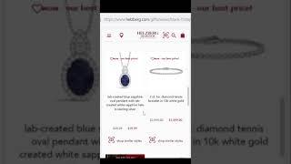 Helzberg Diamonds Black Friday - Helzberg Diamonds Black Friday Deals - #blackfriday #shorts