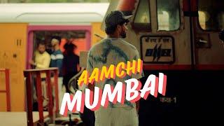 Aamchi Mumbai in a Minute | Cinematic Video