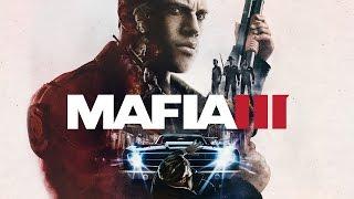 Pondern spiller MAFIA III