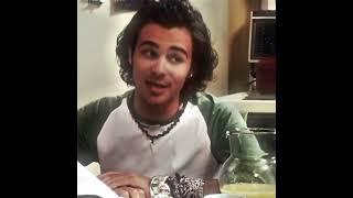 degrassi edit | jimmy brooks & Marco Del Rossi edit #degrassi #degrassiedit