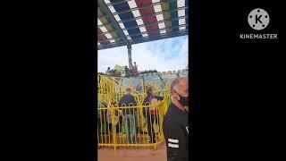 Kidz Kingdom @Rainbows End 2022 Vlog