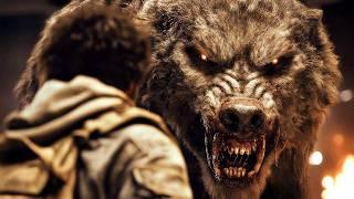 Cerberus | Three Heads, One Mission, Infinite Adventure | Sci-Fi Movie In English