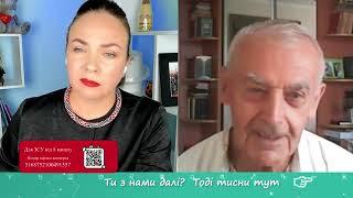 Василь Шевцов про силу егрегорів,дива у храмах,цілющі джерела,допомогу і покарання вищих сил,молитви