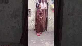 Hamar Piya ke dugola kar #bhojpuri #song #youtubeshorts #trending #bhojpurisong #newsong #shorts