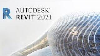 How download free Autodesk Revit ( Student Version)