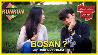 Kumpulan Video Lucu Instagram Kunkun Indovidgram Part 47