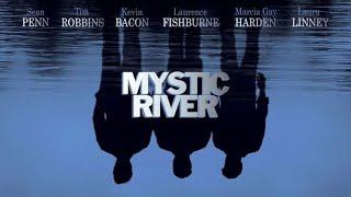 Mystic River Full Movie (2003) || Kevin Bacon,Laura Linney || HD Review & Facts