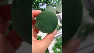 #玉石#手工#翡翠#雕刻
