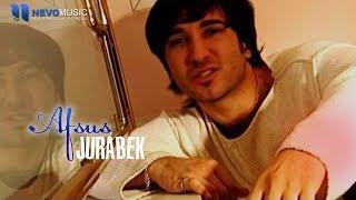 JuraBEK - Afsus (Official Music Video)