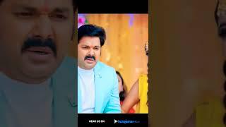 #pawansingh ️Piyar Farak Wali_#whatsappstatus #newstatus #lovestatus #shorts #viral