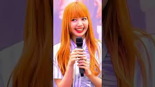 #lisa #blackpink #shortvideo #viralvideo #edit #ytshorts