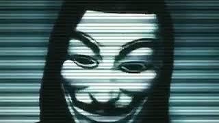 Anonymous - Message to the Captors of Julian Assange