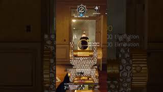 call of duty sniper 7 kills  #callofduty #callofdutyclips #sniping #warzone  #blackops6