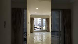 JK Iris 535 sqft 2bhk Mira Road (Contact SK properties for deals- 9819161355)