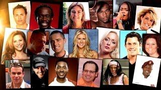 Over 20 Reality Show Contestants Have Taken Their Own Life in Last Decade