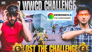  AGAIN I TRIED 7 WWCD CHALLENGE Solo Vs Squad SAMSUNG,A3,A5,A6,A7,J2,J5,J7,S5,S7,S9,A10,A20,A30,A