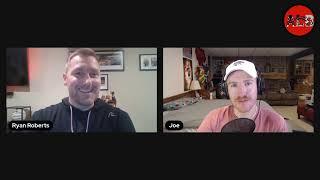 Oklahoma State Preview with Joe Tillery
