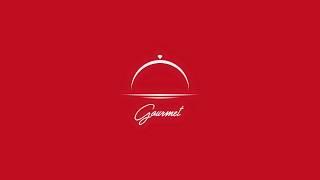 gourmet project ...samedov production