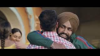 donkey movie Indian Punjabi HD waseem abbas