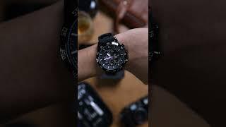 Best Affordable Watches That Look Expensive - Sylvi Watch ⌚