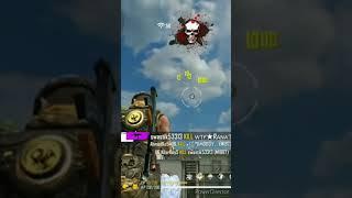 free fire XYZ GAMING