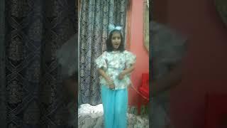 Cute zainab queen